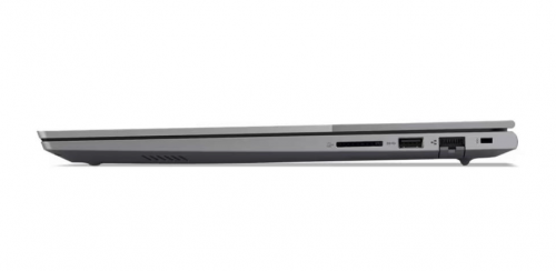 Lenovo ThinkBook 16 G7 [21MS007YPB]