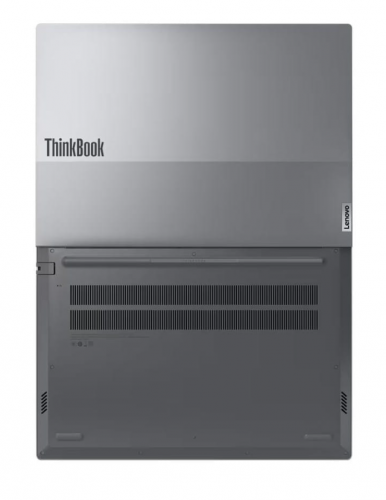 Lenovo ThinkBook 16 G7 [21MS0081PB]