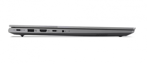 Lenovo ThinkBook 16 G7 [21MS0080PB]