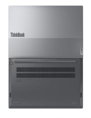 Lenovo ThinkBook 16 G7 [21MS0080PB]