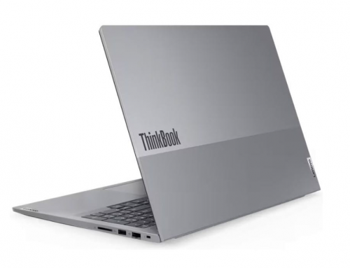 Lenovo ThinkBook 16 G7 [21MS0080PB]