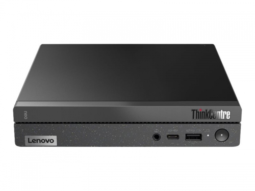 Lenovo ThinkCentre neo 50q G4 [12LN001UPB]