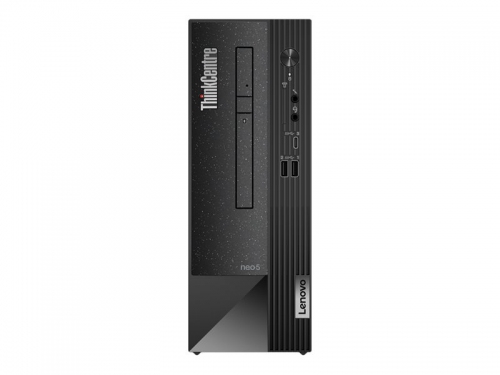 Lenovo ThinkCentre neo 50s G3 [11T000ELPB]