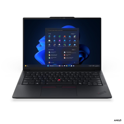 Lenovo ThinkPad E14 AMD G8 [21Y200AJPB]
