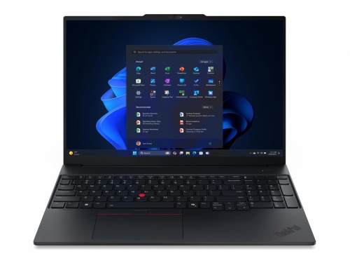 Lenovo ThinkPad E16 G3 [22AY0089PB]