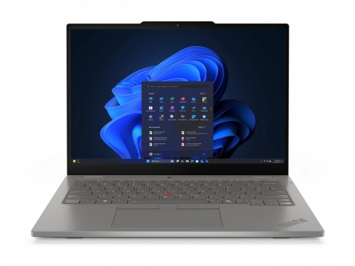 Lenovo ThinkPad L13 2in1 G6 [21R7004SPB]