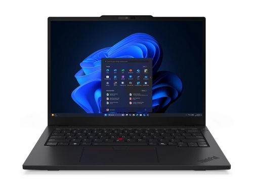 Lenovo ThinkPad L13 G6 [21R5004JPB]