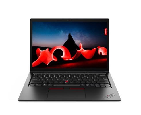 Lenovo ThinkPad L13 Yoga G4 T [21FR0010PB]
