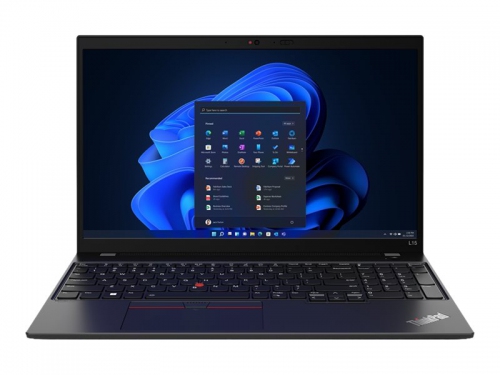Lenovo ThinkPad L15 G3 [21C30077PB]