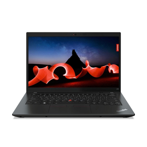 Lenovo ThinkPad L15 G4 T [21H7001MPB]
