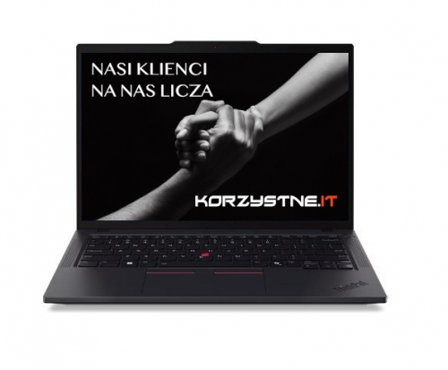 Lenovo ThinkPad T14 AMD G5 [21MC0070PB]