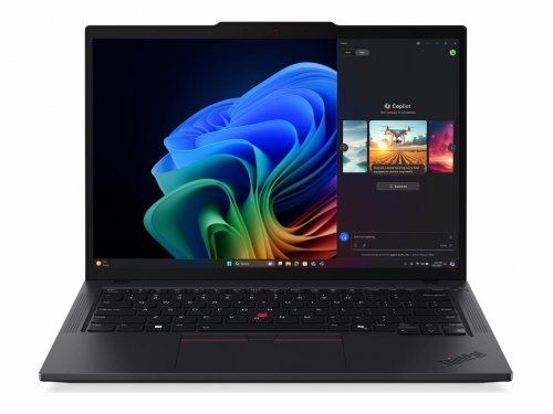 Lenovo ThinkPad T14 AMD G6 [21QJ005DPB]