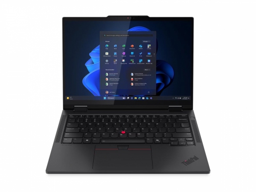 Lenovo ThinkPad T14s 2in1 G1 [21R3006EPB]