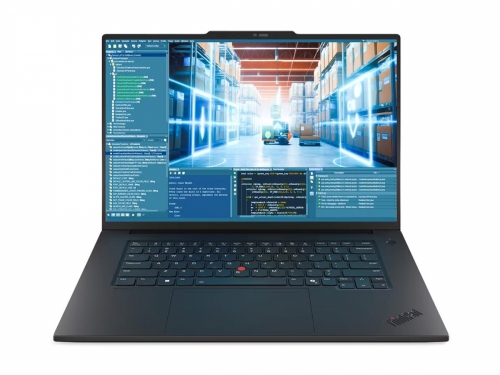 Lenovo ThinkPad T1g G8 [21TD002DPB]