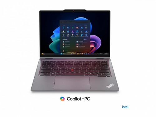 Lenovo ThinkPad X1 2in1 G11 [21V90011PB]