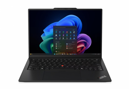 Lenovo ThinkPad X1 Carbon G14 [21V70078PB]