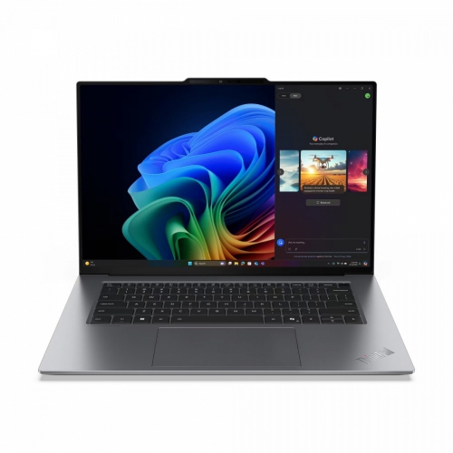 Lenovo ThinkPad X9 15 G1 [21Q60008PB]