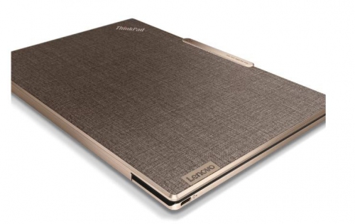 Lenovo ThinkPad Z13 G2 [21JV0018PB]