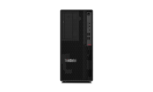 Lenovo ThinkStation P340 Tower [30DH00FSPB]