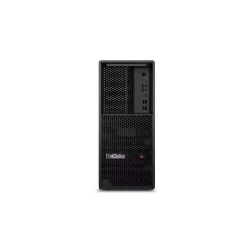Lenovo ThinkStation P3 Tower [30GS004WPB]