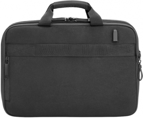 HP Renew Executive 16 Laptop Bag (6B8Y2AA)