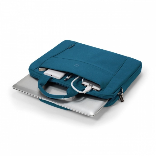 Torba do laptopa Dicota Slim Case Base [D31307]