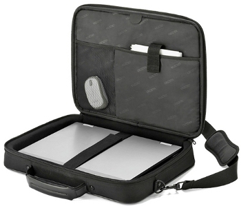 Torba do laptopa Dicota Advanced XL 2011 [D30336]