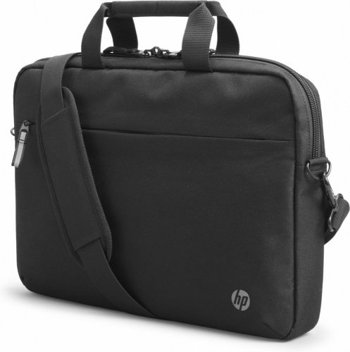 HP Renew Business 14.1 Laptop Bag (3E5F9AA)