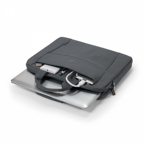 Torba do laptopa Dicota Slim Case Base [D31309]