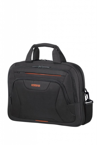 Torba American T. 33G39005 ATWORK 15,6'' [33G-39-005]