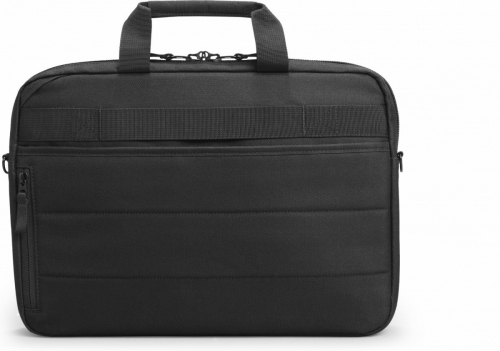 HP Renew Business 14.1 Laptop Bag (3E5F9AA)