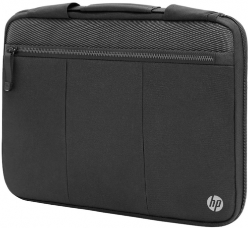 HP Renew Executive 14.1 Laptop Sleeve (6B8Y3AA)
