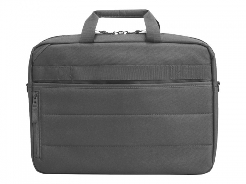 HP Renew Business 15.6 Laptop Bag (3E5F8AA)