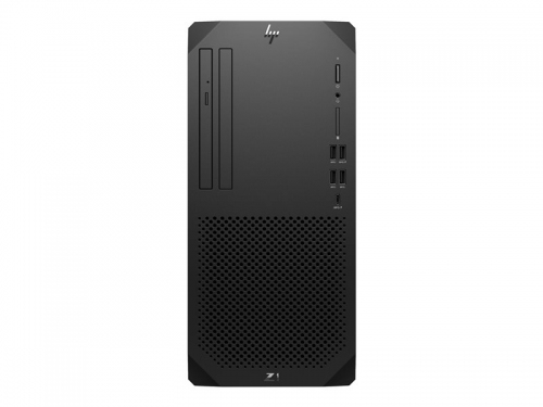 HP Z1 Entry Tower G9 [8T1P5EA]