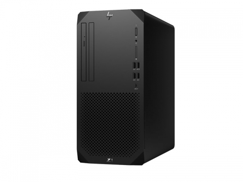 HP Z1 Entry Tower G9 [8T1L1EA]