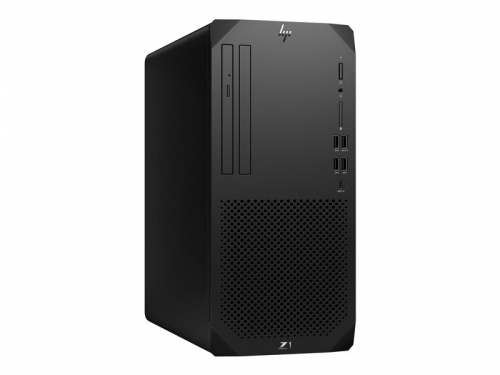 HP Z1 Entry Tower G9 [5F160EA]