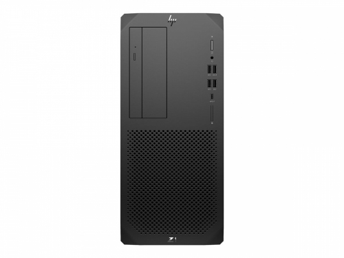 HP Z1 G8 Entry Tower [5F072EA]