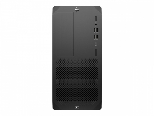 HP Z2 Tower G5 Workstation [259L1EA]