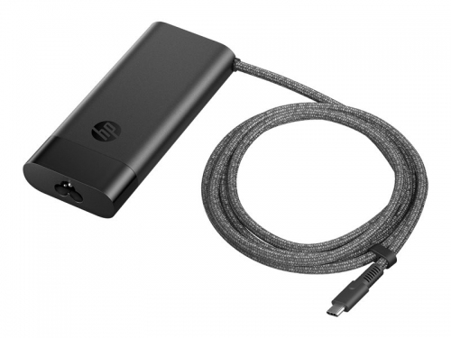 HP 110W USB-C Laptop Charger [8B3Y2AA]