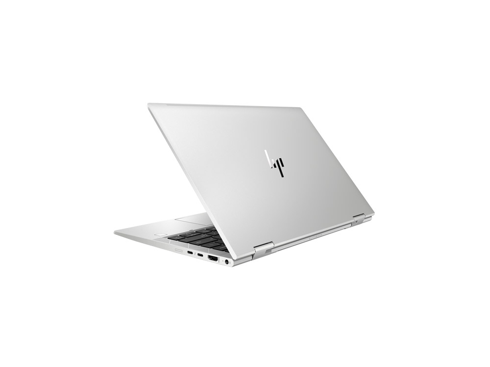 Hp elitebook x360 830 g8 обзор