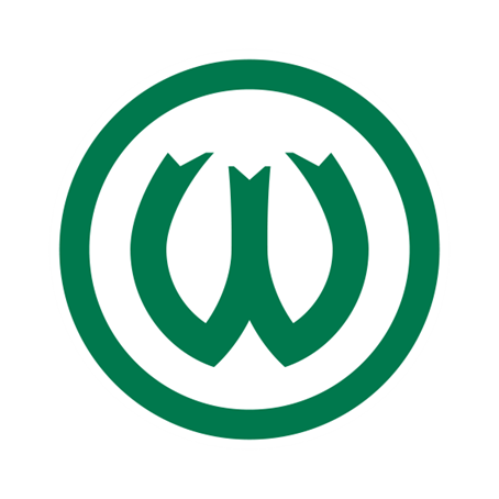 Logo Warty Poznań