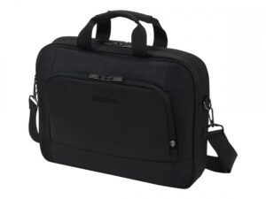 DICOTA Eco Top Traveller BASE 15-15.6" [D30491-RPET]