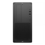 HP Z2 Tower G8 Workstation [2N2D0EA]