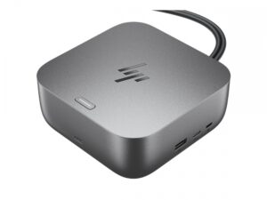 HP Thunderbolt Ultra G6 280W [AW5M5UT]
