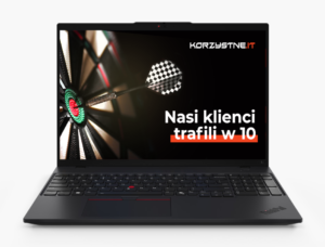 Lenovo ThinkPad L16 AMD G1 [21L7001HPB]