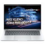 HP EliteBook 8 AMD G1 13" [C51H8ET]