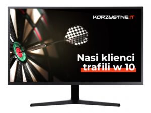 Samsung Monitor 31,5" 3840x2160 UHD [LU32J590UQPXEN]