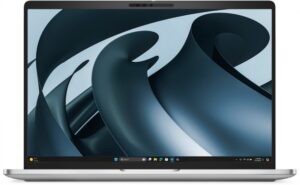 Dell Pro 16 Plus PB16255 [BTO502_PB16255_EMEA]