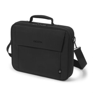 DICOTA Eco Multi BASE 13-14.1i" [D31323-RPET]