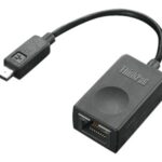 Lenovo - adapter RJ45 [4X90F84315]